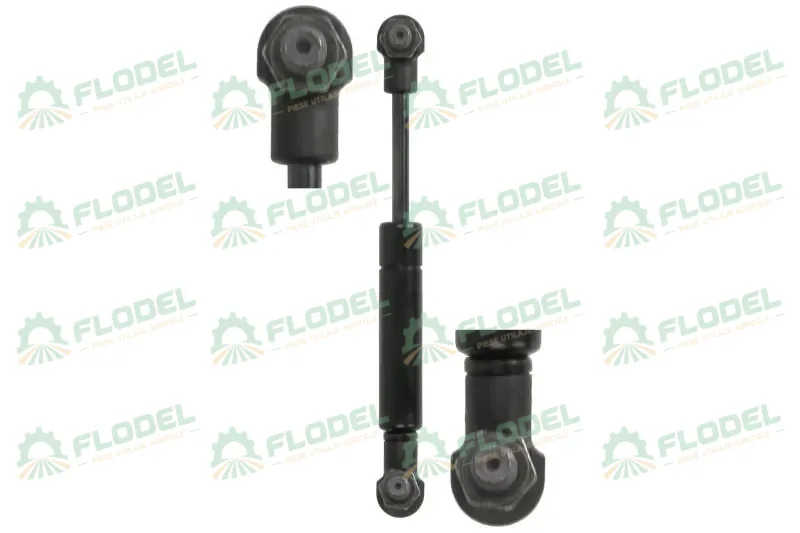 [FLO11235] Amortizor STABILUS STA4859DO
