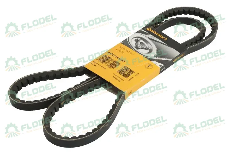 [FLO11236] Curea transmisie 13x1550 [CONTINENTAL]