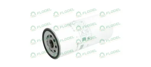 [FLO11237] Filtru ulei MAN W 11 102/35