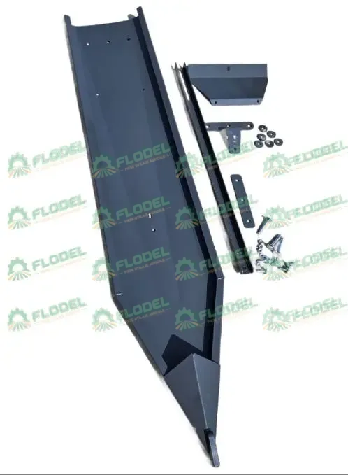 [FLO11239] Barcuta floarea soarelui 180x1260mm