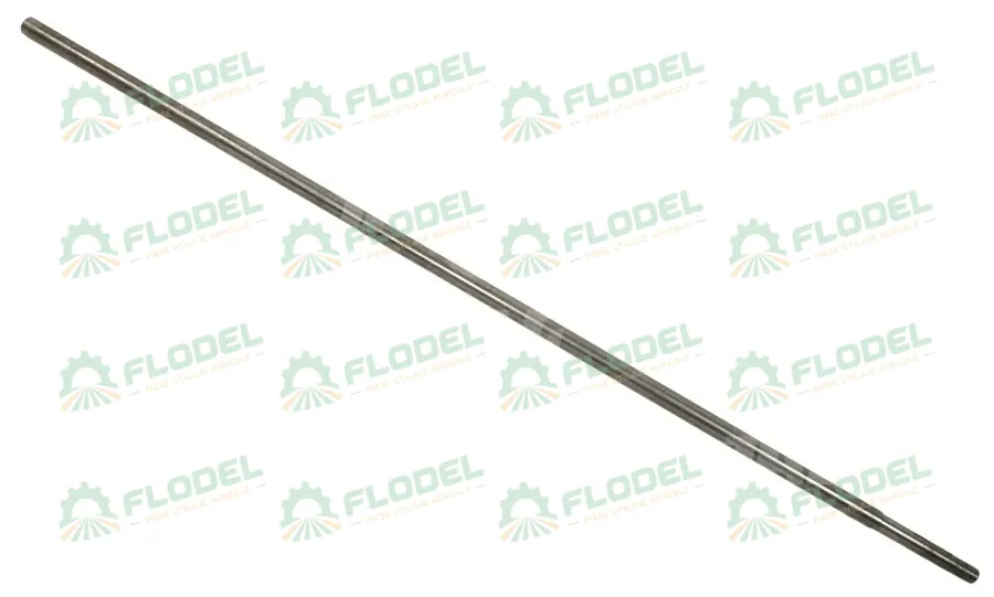 [FLO11244] Ax suflanta CLAAS LEXION 735748