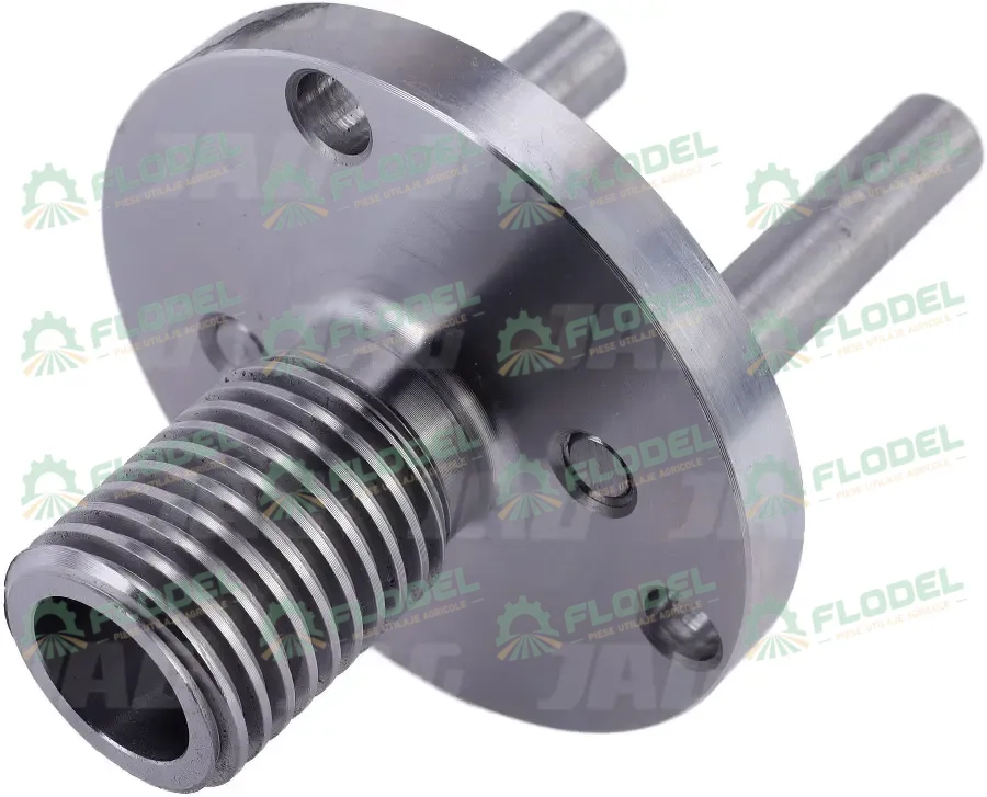 [FLO11245] Bucsa motor variator 644233