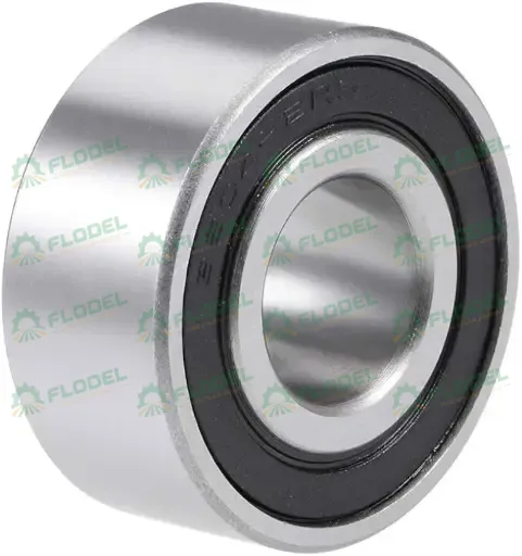 [FLO11248] Rulment sul OLIMAC DR11150 NKE