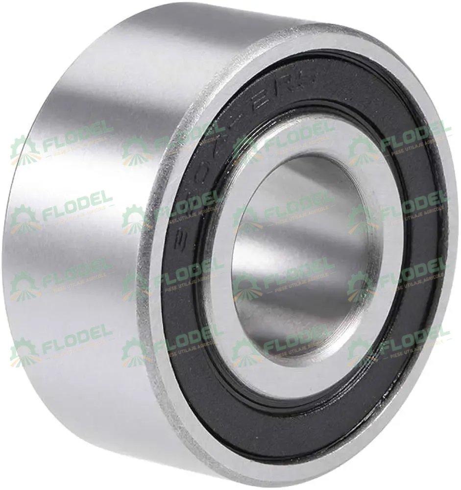 [FLO11248] Rulment sul OLIMAC DR11150 NKE
