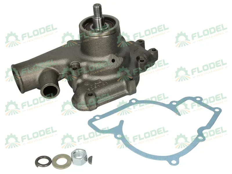 [FLO11252] Pompa apa motor PERKINS 3637466M91 [OMP]