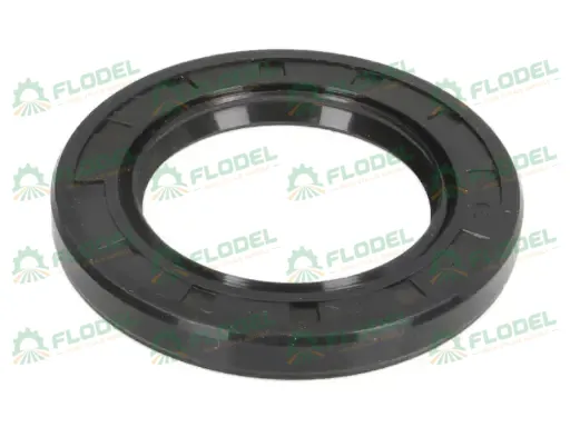 [FLO11255] Simering 40x62x7 SKF