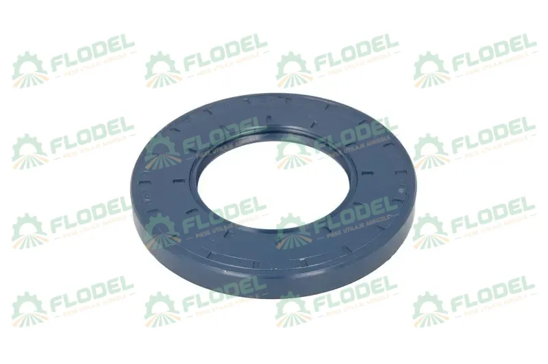 [FLO11256] Simering 60x110x12 SKF