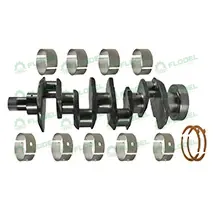 [FLO11257] Kit arbore motor PERKINS ZZ90079