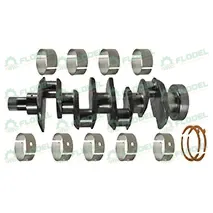 [FLO11257] Kit arbore motor PERKINS ZZ90079