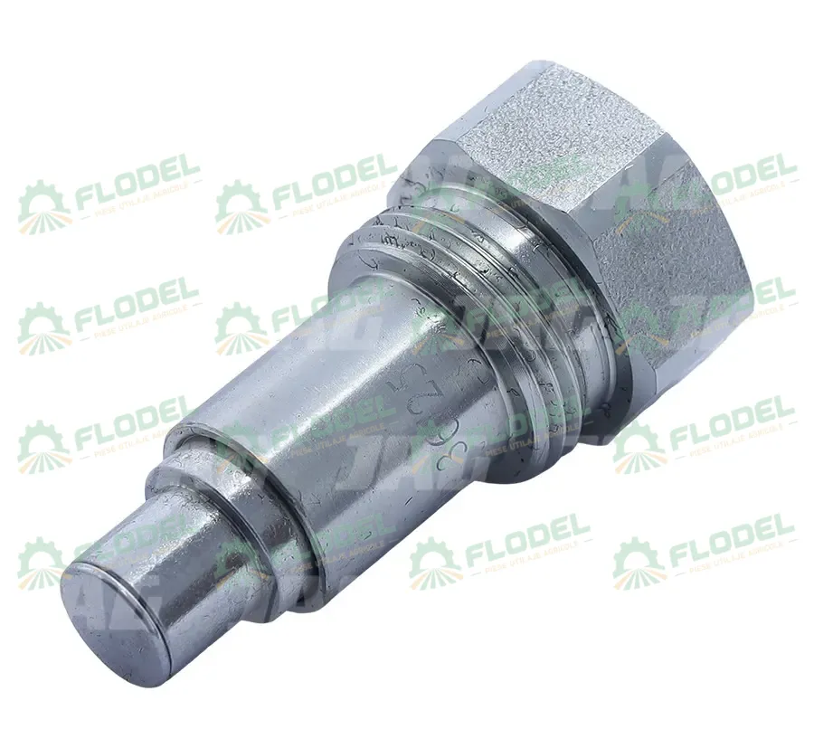 [FLO11272] Cuplaj multifaster CLAAS 668810