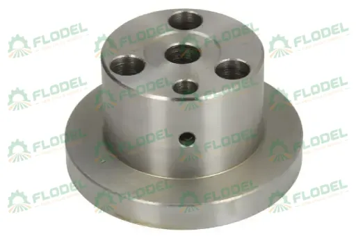 [FLO11276] Butuc ax cu came motor PERKINS 4225414M1