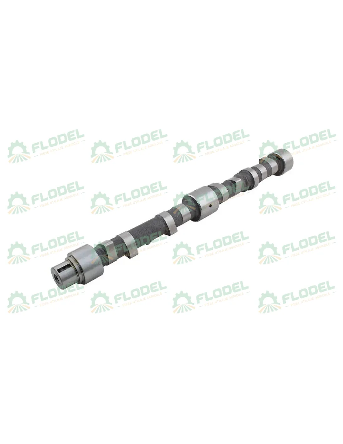 [FLO11278] Ax came motor PERKINS 3141D131