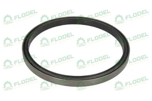 [FLO11280] Simering 190x215x17 [CORTECO]