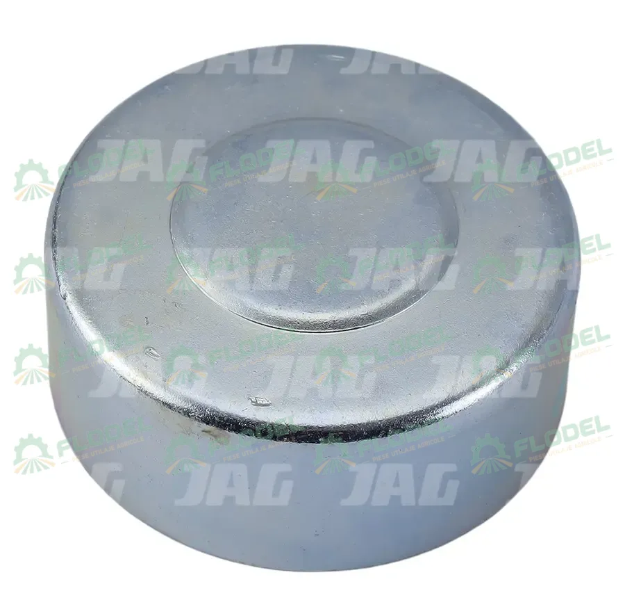 [FLO11281] Capac fuzeta combina CLAAS 922555