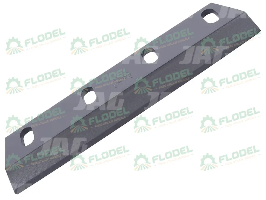 [FLO11295] Cutit porumb CLAAS JAGUAR 984691 [DREAPTA