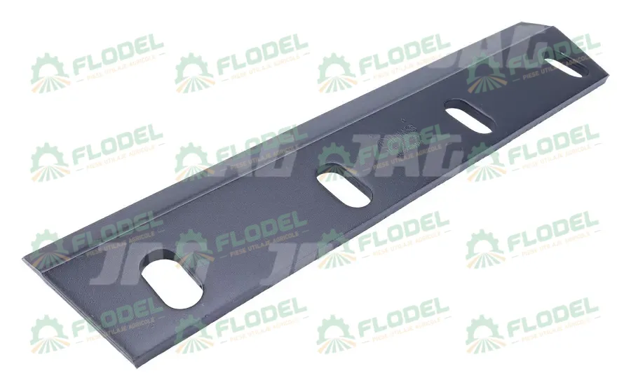 [FLO11296] Cutit porumb CLAAS JAGUAR 984690 [STANGA]