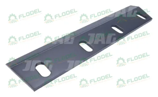 [FLO11296] Cutit porumb CLAAS JAGUAR 984690 [STANGA]