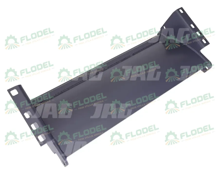 [FLO11299] Capac carcasa tambur CLAAS JAGUAR 986281