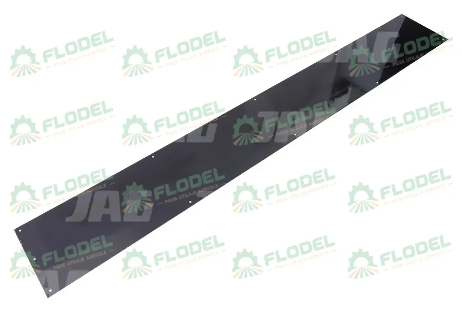 [FLO11308] Capac burlan CLAAS JAGUAR 076646