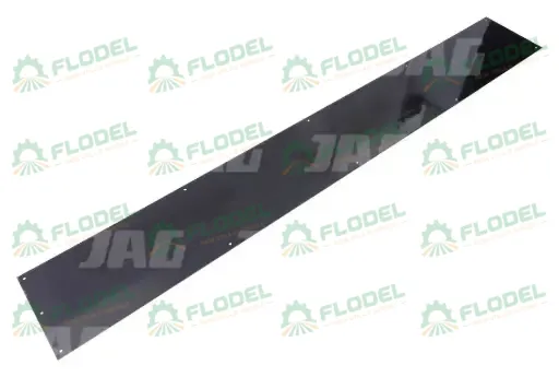 [FLO11308] Capac burlan CLAAS JAGUAR 076646