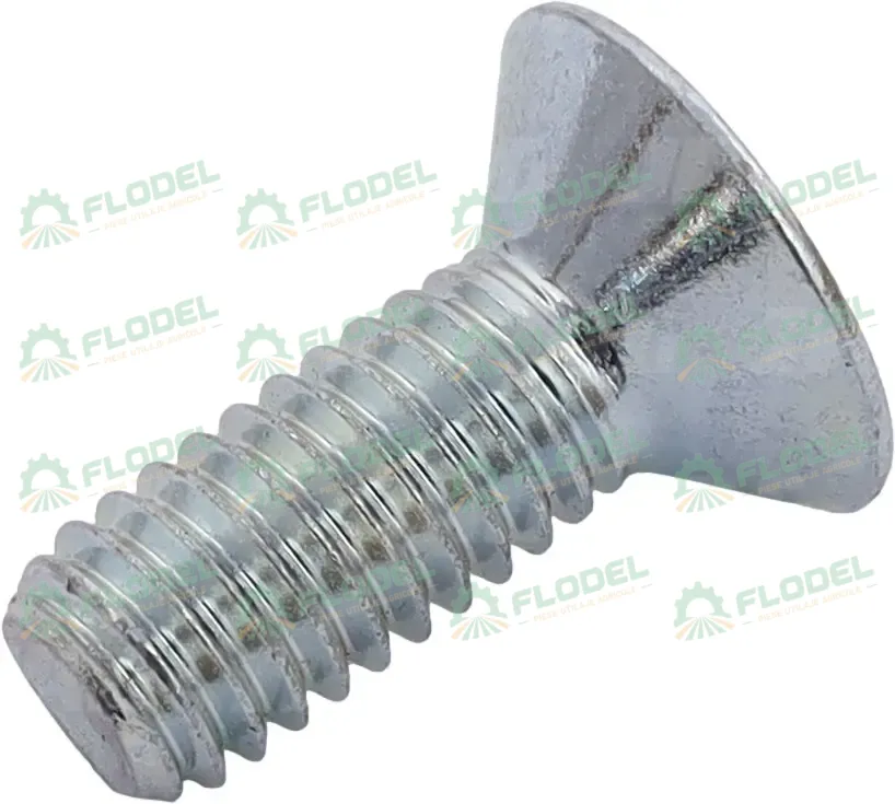 [FLO11309] Surub 237061