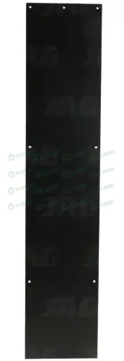 [FLO11310] Tabla uzura burlan CLAAS JAGUAR 078673