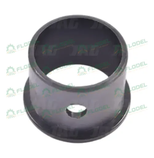 [FLO11312] Bucsa teflon 008534