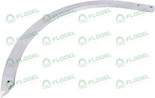 [FLO11320] Ac presa Welger 1110220812