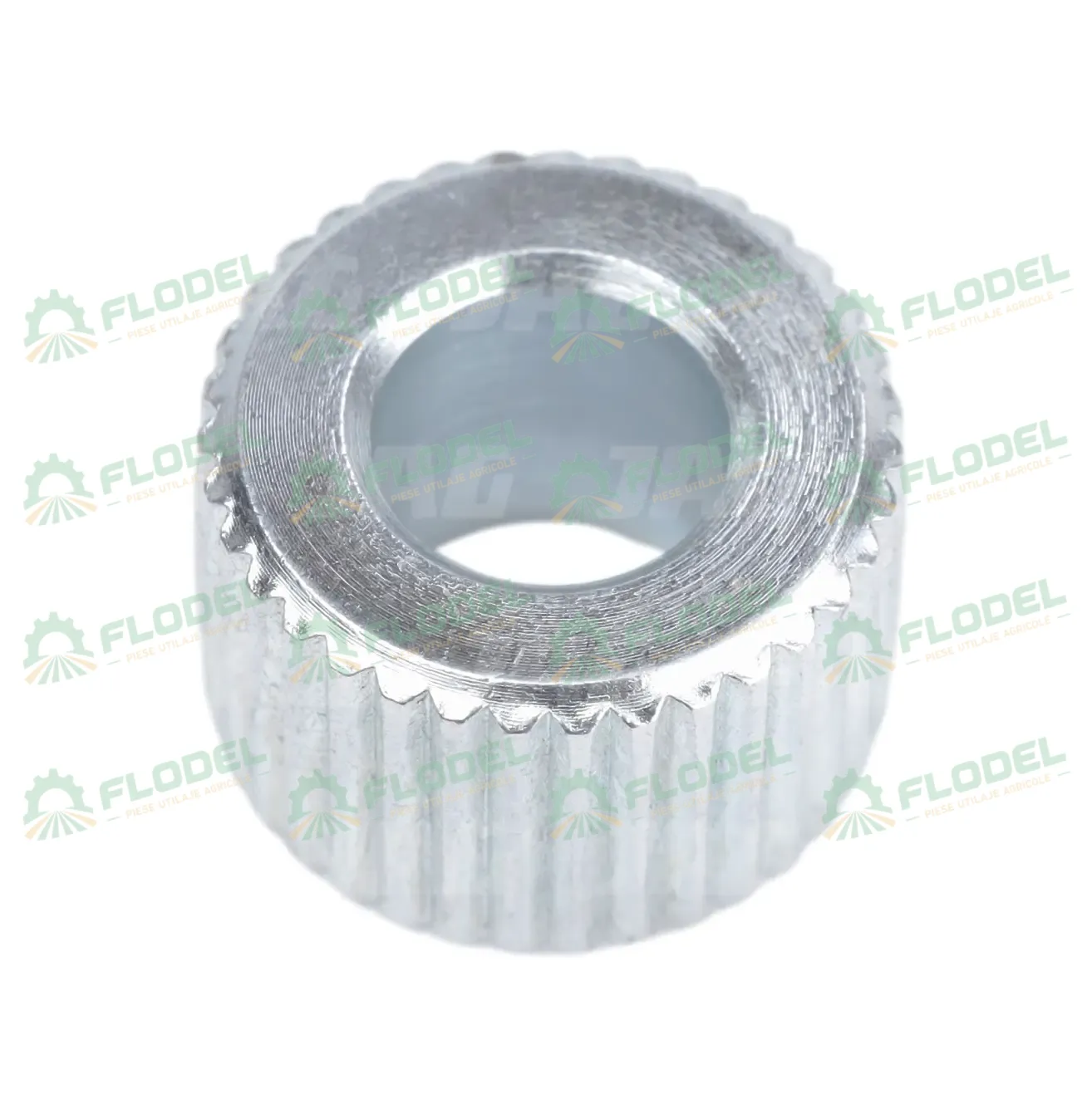 [FLO11321] Rola balotiera Welger 0362.21.00.00