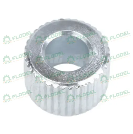 [FLO11321] Rola balotiera Welger 0362.21.00.00