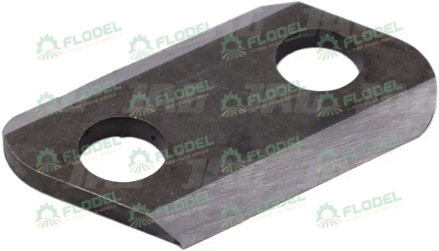 [FLO11322] Cutit ata balotiera 0364.39.00.00