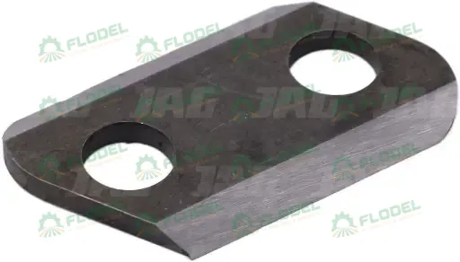 [FLO11322] Cutit ata balotiera 0364.39.00.00
