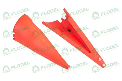 [FLO11323] Varf CAPELLO 03.4116.00 [DREAPTA]