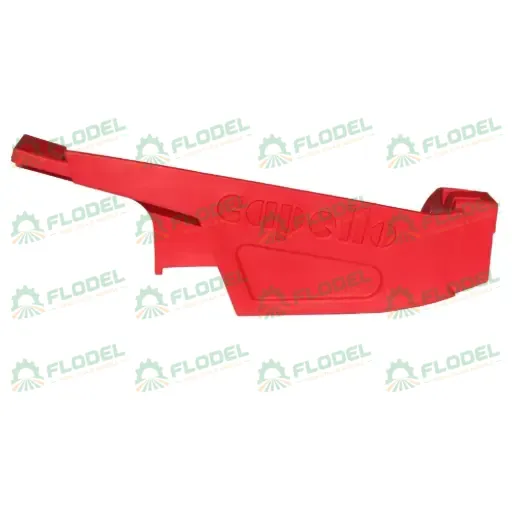 [FLO11324] Capota laterala CAPELLO 03.4134.00 [DREAPTA]