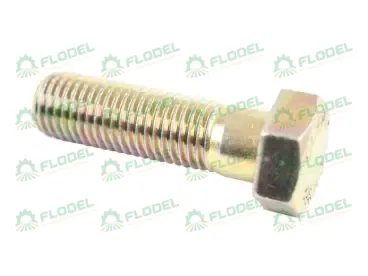 [FLO11336] Surub 235587