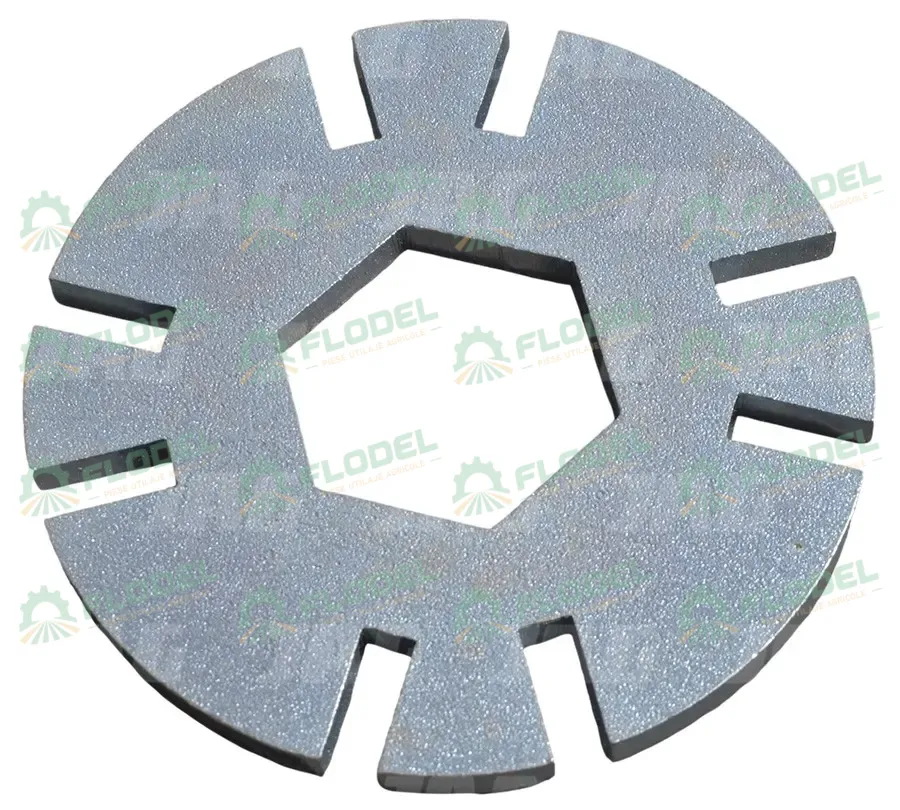 [FLO11337] Ghidaj Geringhoff PCA 001492