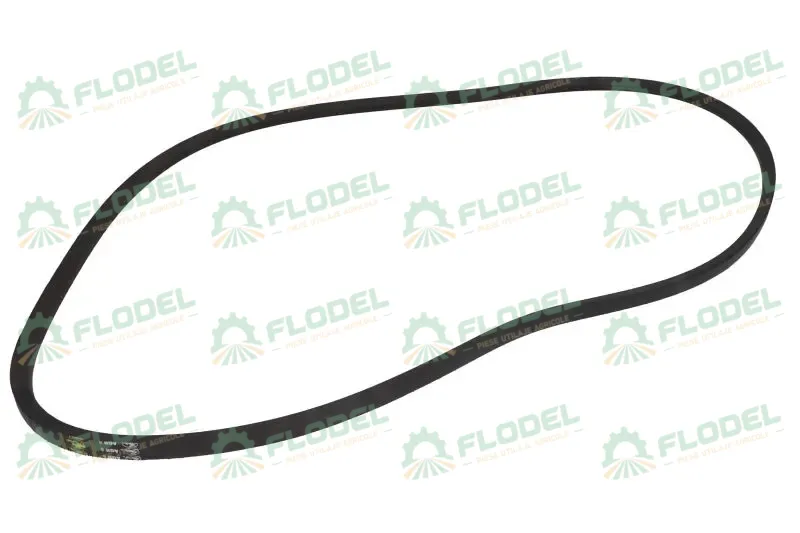 [FLO11340] Curea KEMPER 1401145 [GATES]
