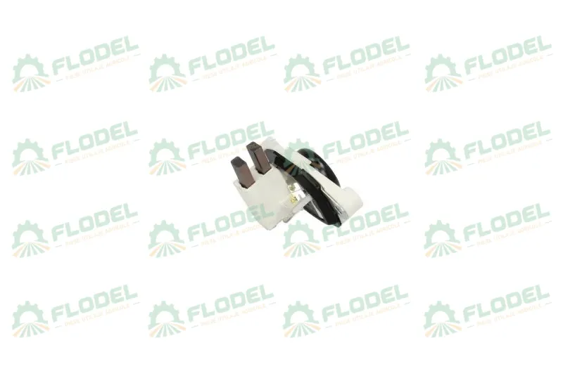 [FLO11343] Regulator tensiune [BOSCH] 1 987 237 060