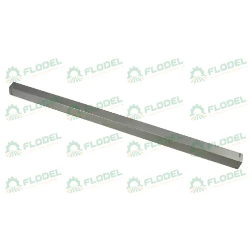 [FLO11346] Ax hexagon CAPELLO 01.1025.00 [740 mm]