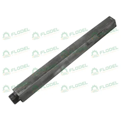 [FLO11347] Ax hexagon CAPELLO 01.0796.00 [285 mm]