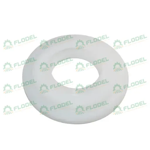 [FLO11348] Capac protectie CAPELLO 03.2020.00