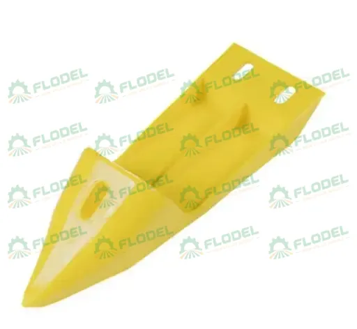 [FLO11351] Varf GERINGHOFF 504031 [PREMIUM]