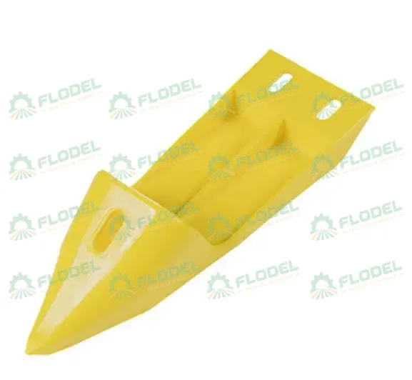 [FLO11351] Varf GERINGHOFF 504031 [PREMIUM]