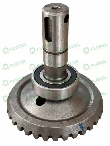 [FLO11352] Pinion GERINGHOFF 5501510 [Z34] PREMIUM