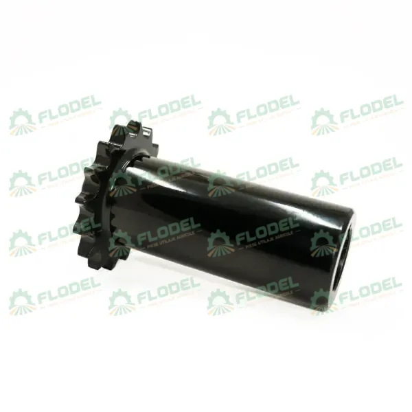 [FLO11353] Pinion OROS 1.323.895 [Z16]