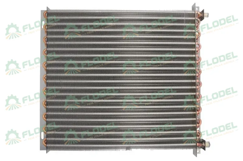 [FLO11359] Condensator aer conditionat 779833