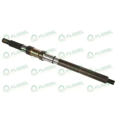 [FLO11360] Ax CASE-IH 87386758