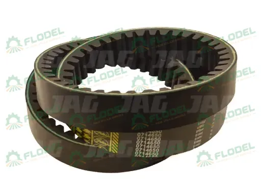 [FLO11361] Curea combina CASE-IH 84194650 GATES