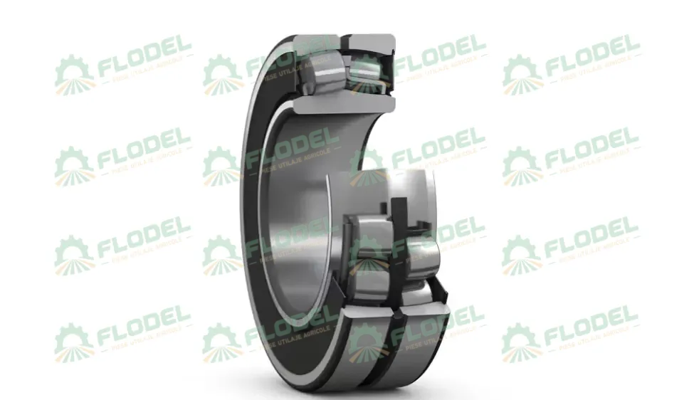 [FLO11386] Rulment 2205-2RS [FAG]