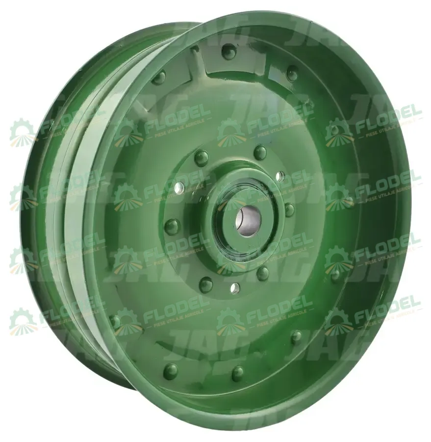 [FLO11403] Fulie JOHN DEERE AH204389